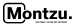 Logo Montzu, aliado estratégico de Psicomentores.