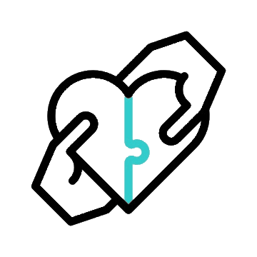 Terapia Humana y Personalizada