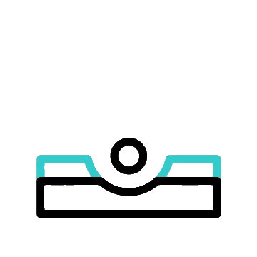 Inicia Tu Proceso De Crecimiento
