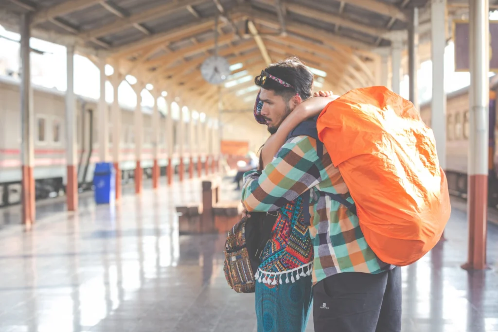 Cómo saber si tienes ansiedad viviendo en Estados Unidos: {{síntomas físicos}} de ansiedad que muchos latinos confunden